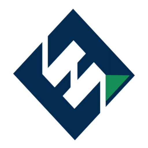 EfficiDo Plastics Logo